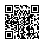 UKA1C221MED QRCode