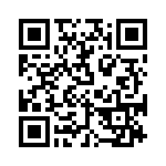 UKA1C331MPD1TD QRCode