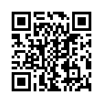 UKA1C472MHD QRCode