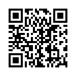 UKA1E101MED1TD QRCode