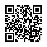 UKA1E221MPD QRCode