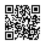 UKA1E330MDD1TD QRCode