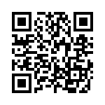 UKA1E331MPD QRCode