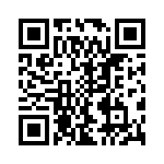 UKA1E471MPD1TD QRCode