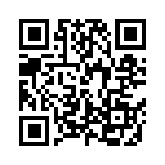 UKA1H221MPD1TD QRCode