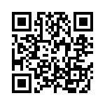 UKA1H331MPD1TD QRCode