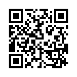 UKA1V222MHD QRCode