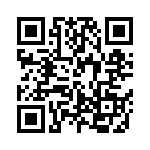 UKA1V331MPD1TD QRCode