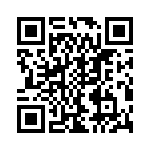 UKA1V472MHD QRCode