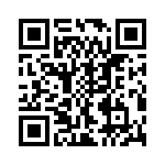 UKL0J152MHD QRCode