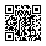 UKL0J332KHD1TN QRCode