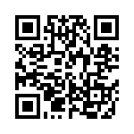 UKL0J332MHD1TN QRCode