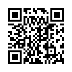 UKL0J471KPD1TD QRCode