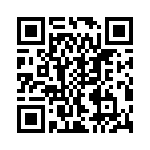 UKL0J472KHD QRCode