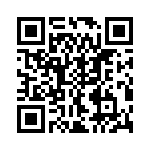 UKL1A102MHD QRCode