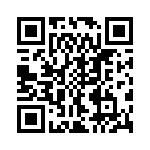 UKL1A152MHD1TO QRCode