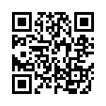 UKL1A220MDDANA QRCode