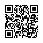 UKL1A221KPDANA QRCode