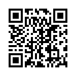 UKL1A221MPD1TD QRCode