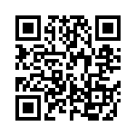 UKL1A221MPDANA QRCode