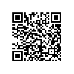 UKL1A221MPDANATD QRCode