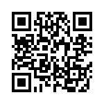 UKL1A222KHD1TN QRCode