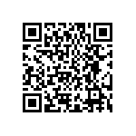 UKL1A470KDDANATA QRCode