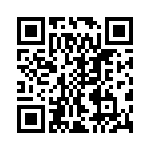 UKL1A471MPD1TD QRCode