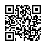 UKL1A680MED1TD QRCode