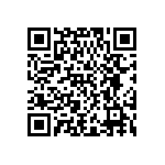 UKL1A680MEDANA1TA QRCode