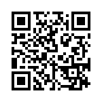 UKL1A681KPD1TD QRCode