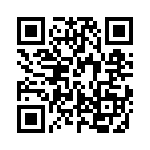 UKL1A682MHD QRCode