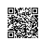 UKL1C101KPDANATA QRCode