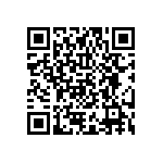 UKL1C101MPDANATD QRCode