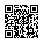 UKL1C102MHD QRCode