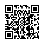 UKL1C152KHD1TN QRCode