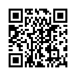 UKL1C220MDDANA QRCode