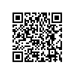 UKL1C220MDDANATA QRCode