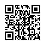 UKL1C221MPDANA QRCode