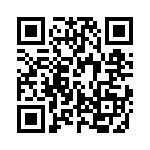 UKL1C222MHD QRCode