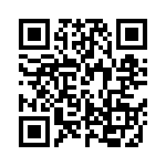 UKL1C330KDDANA QRCode