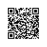 UKL1C330MDDANATD QRCode