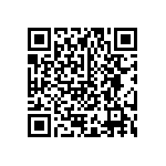 UKL1C331KPDANATD QRCode