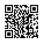 UKL1C470KEDANA QRCode