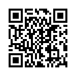 UKL1C472KHD QRCode