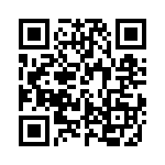 UKL1C472MHD QRCode