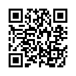 UKL1C680KEDANA QRCode