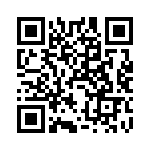 UKL1C681MHD1TO QRCode