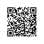 UKL1E100KDDANATA QRCode