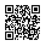 UKL1E100MDDANA QRCode